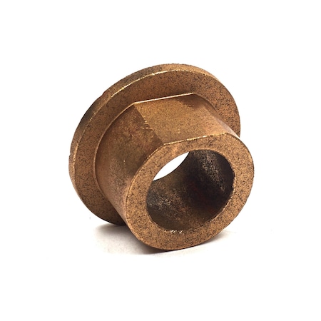 Briggs & Stratton Axle Bearing 1501114MA